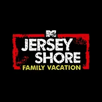 original sound - jerseyshore
