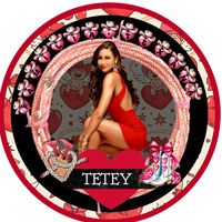tetey_ely