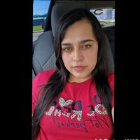 mireya12185