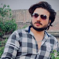 zeeshankhan_g