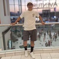 waltersito_pe