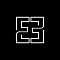 Elias Beats x Lil Naay . Santiago