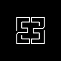 original sound - eliasbeats