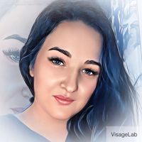 julia32kkk