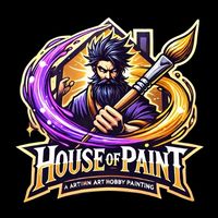 house_0f_paint