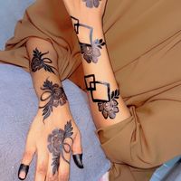 sucdibeautysalon1