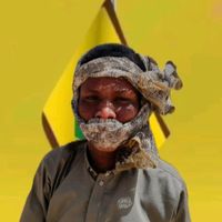 الصوت الأصلي