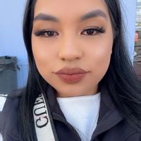 aallee.01