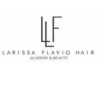 larissaflaviohair