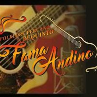 famaandino