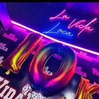 boutique_lavidaloca