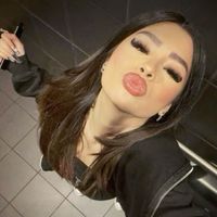 original sound - Typing...🥺💞