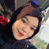 original sound - syalala_dudu