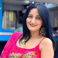 shaziashabnam1