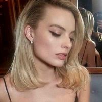 som original - NATHY 𓋼𓍊