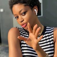 dorabebesitabindang5