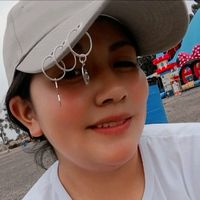 miriamreyes053