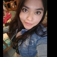 luz.hernandez_codm