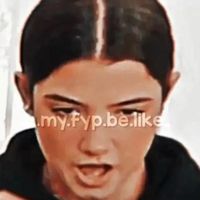 ..my.fyp.be.like_