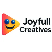 original sound - joyful_creative