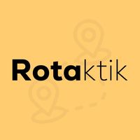 rotaktikk