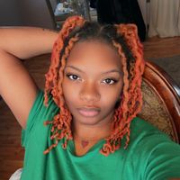 envious_stylez_boutique