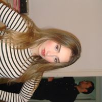 victoriascollieri