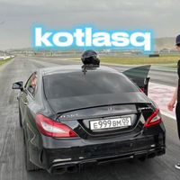 kotlasq