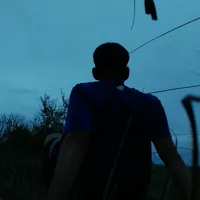 original sound - andres__mnes