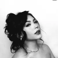 original sound - brizayyyy