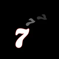 original sound - slxweddownsongs7