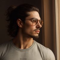 الصوت الأصلي - قـلاقـل ✊🏻🔥