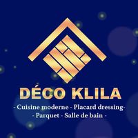 deco_klila_