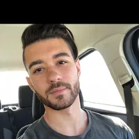 original sound - ibrad45