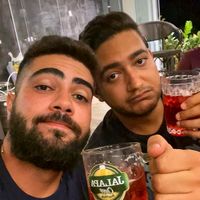 som original