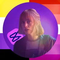 original sound - max.painter11