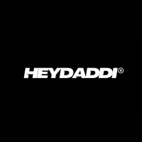 heydaddi.ph