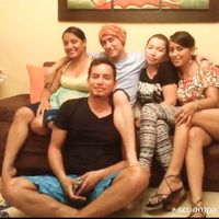 jacquelinelucciolasangur