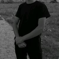 оригінальний звук