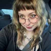 cat_lucifurr