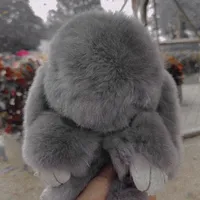 original sound - feelings__music