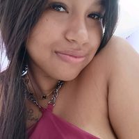 regina_santos_0
