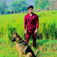 chdhillon1