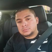 olgerlopez78