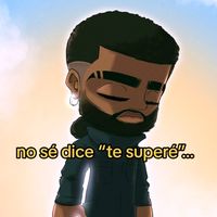 .juanpinto