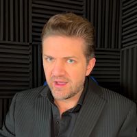 daviddirectomx
