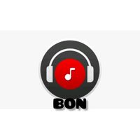 bonnnnnnn01