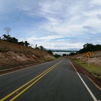 el_yimar