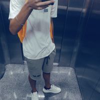 gabriell.s9