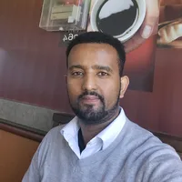 original sound - birukblessed12